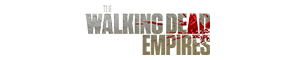 The Walking Dead: Empires - An NFT Game Based on the AMC’s Superhit Show