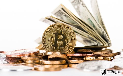 Townsquare Media Adds $5M Worth of Bitcoin to Balance Sheet