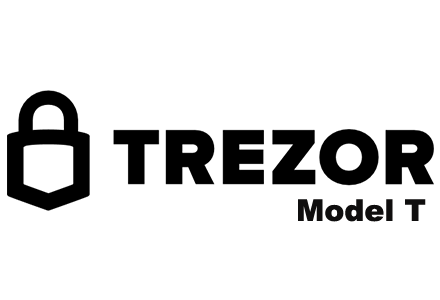 Trezor Model T Review: Is it the Best Crypto Hardware Wallet?