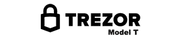 Trezor Model T - An Open-Source Hardware Wallet