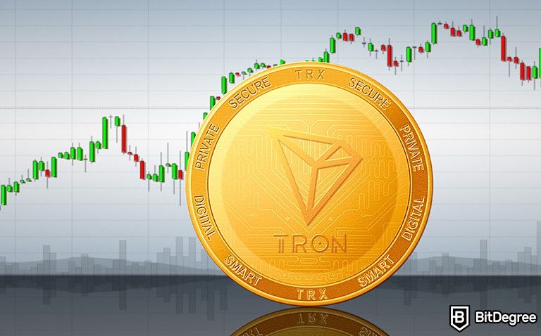 TRON Has Launched BitTorrent Chain (BTTC) - A Cross-Chain Scaling Solution