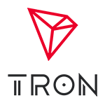 TRON Has Launched BitTorrent Chain (BTTC) - A Cross-Chain Scaling Solution