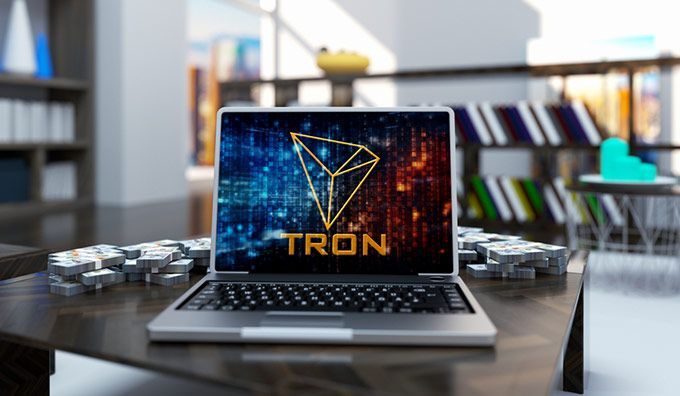 How to Buy Tron Coin: Complete Guide