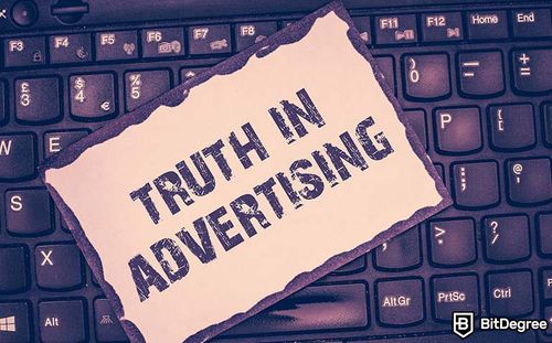 Truth in Advertising Confronts 19 Celebrities for Misleading NFT Promotions