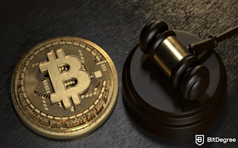 FCA identifies three major problems with UK crypto promotions
