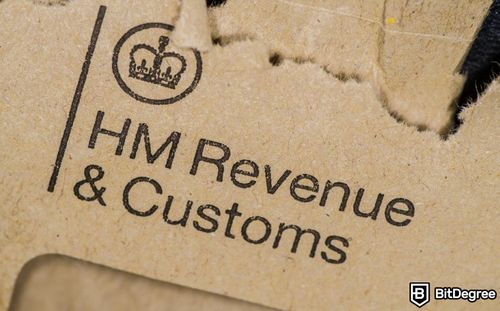 HMRC in the UK Seizes NFTs for the First Time in a $1.9M Fraud Case