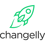 With the Help of Unstoppable Domains, Changelly Will Now Support Customized Wallet Addresses