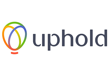 uphold crypto exchange review