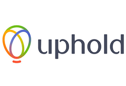 Uphold Review Uphold Review