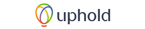 Uphold Review