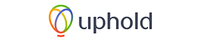 Uphold Review
