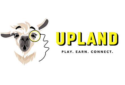 Đánh giá Upland: Có nên chơi game Upland.me năm 2024?