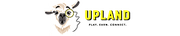 Upland - Стань Владельцем Цифровой Недвижимости