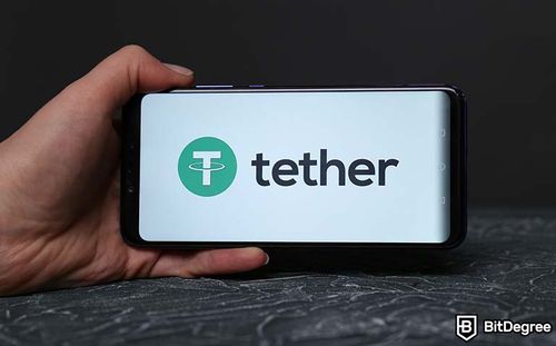 US Judge Instructs Tether to Provide USDT Backing Records