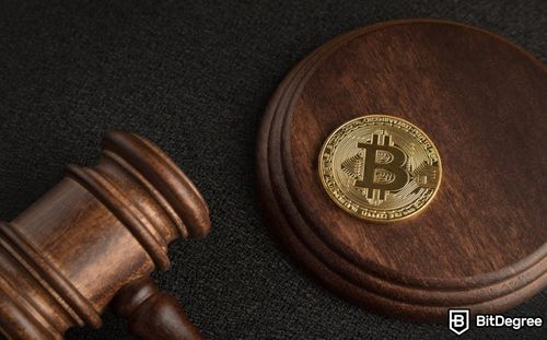 US Law Enforcement Seizes $34M in Crypto from Dark Web Merchant