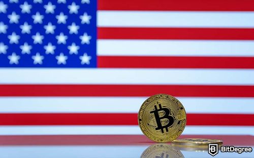 US Senators Considers Lowering The Bar for Taxed Crypto Transactions