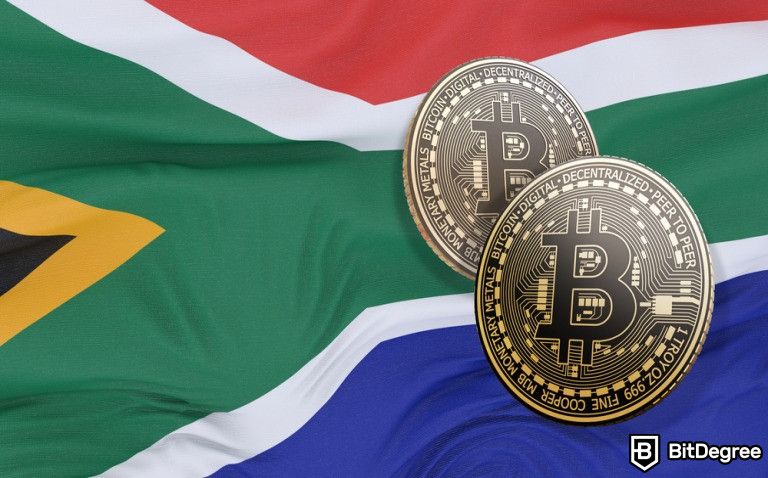 south africa crypto exchanges