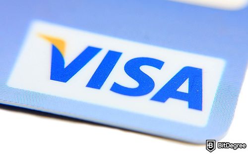 VISA Claims That All Banks Should Have Crypto Strategies, Launched an Advisory Service