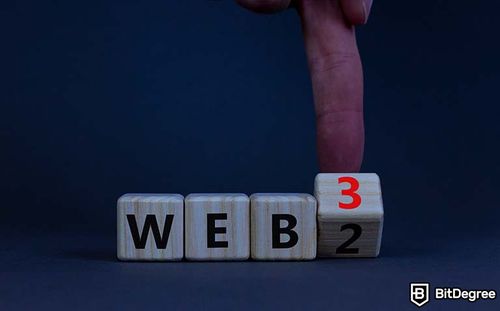 Web3 Platforms Join Forces to Create an Open Metaverse Alliance
