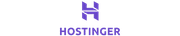 Hostinger - Создайте и Разместите Сайт, Но Платите Криптовалютой