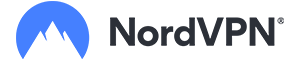 NordVPN - Double VPN Protection