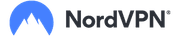 NordVPN - Doble Protección VPN