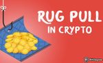 Apa itu Rug Pull di Kripto?