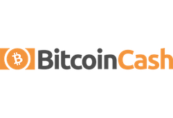 What is Bitcoin Cash?