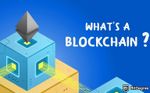 Apa itu Blockchain?