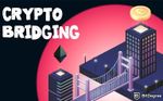 The Key Notion Behind the Concept of Bridging in Crypto