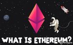 Ethereum Là gì?