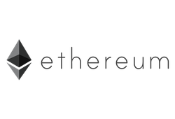 Ethereum là gì?