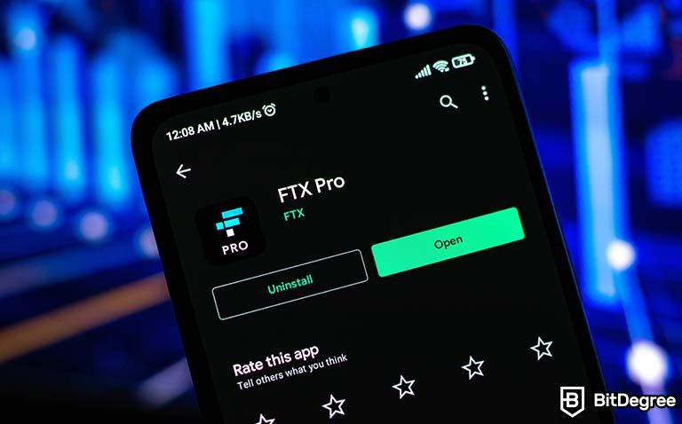 What is FTX, and How to Use It: An All-Encompassing Tutorial