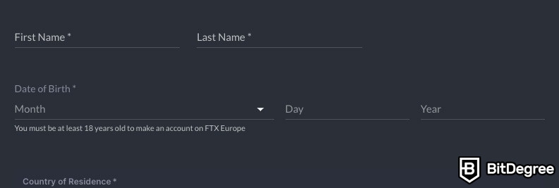 What is FTX, and How to Use It: An All-Encompassing Tutorial