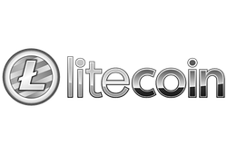 Что Такое Litecoin? Полноценный Обзор Litecoin
