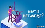 ¿Qué es el Metaverso?
