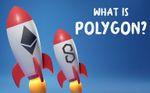 Mạng Polygon là gì?