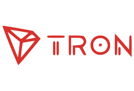 Tron Coin Nedir? Tron Coin İyi Mi? Kapsamlı Tron Coin Rehberi