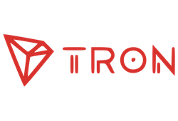 What is Tron Coin: TRX Coin Explained
