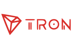 Tron Coin Nedir?