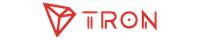 Tron Криптовалюта: Как Работает Монета TRX?