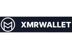 Обзор XMR Wallet