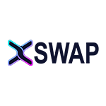 XSwap Lists on P2PB2B