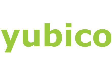 Yubico  #YubiKey on X: This is the deal you're looking for. Last