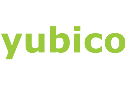  Yubico - YubiKey 5C Nano - Two-Factor authentication (2FA)  Security Key, Connect via USB-C, Compact Size, FIDO Certified - Protect  Online Accounts : Everything Else