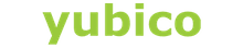 Đánh giá YubiKey