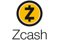 C'est Quoi ZCash? Le Guide Complet sur ZCash Coin!