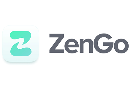 ZenGo Wallet Review