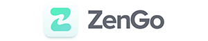 ZenGo Wallet Review