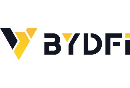 BYDFi Review BYDFi Review
